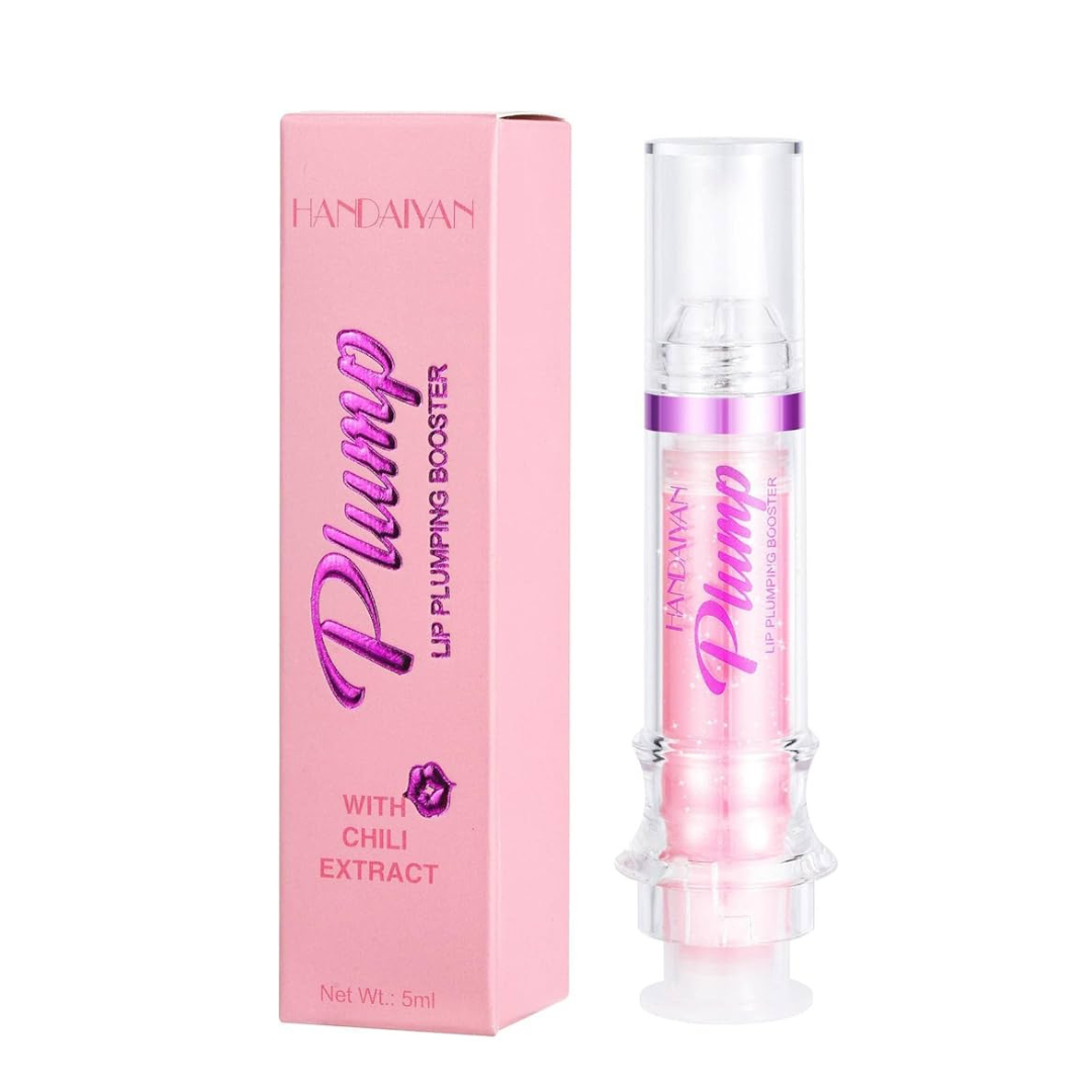 lip plumper volume labial