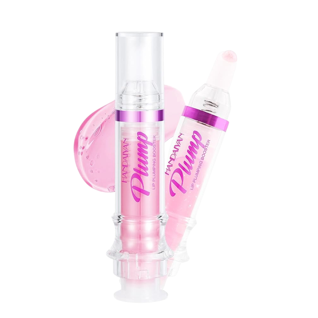 lip plumper volume labial