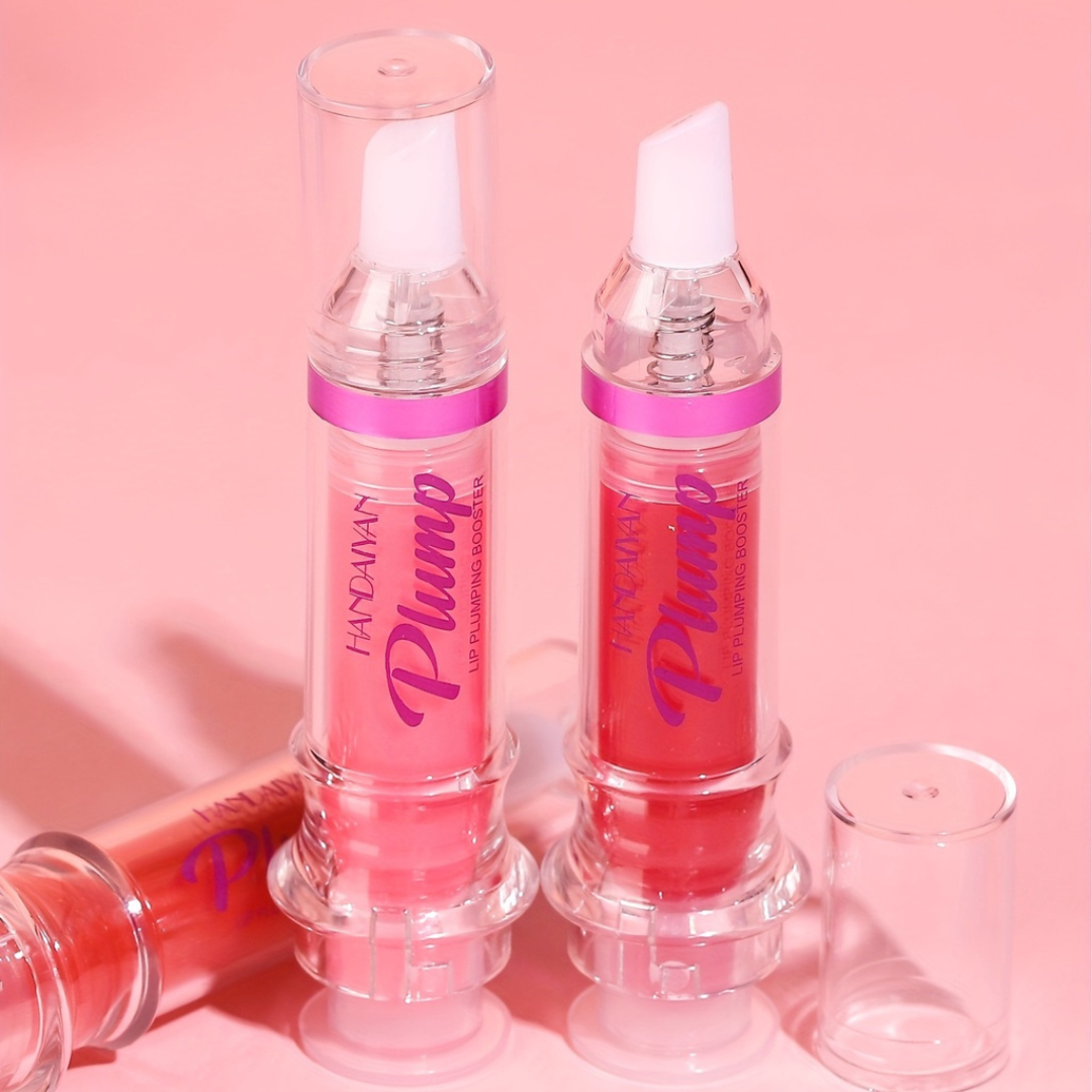 lip plumper volume labial