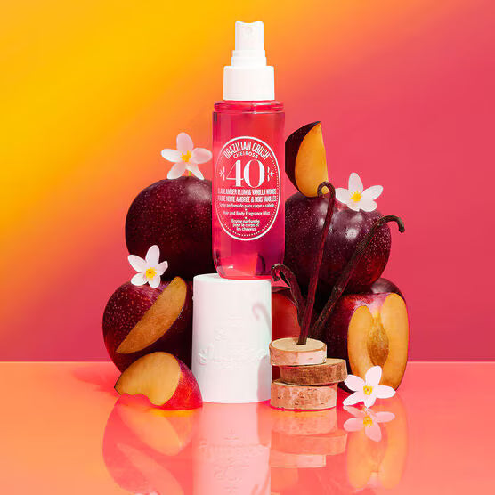 body splash cheirosa 40 90 ml (compre 1 e leve 2)