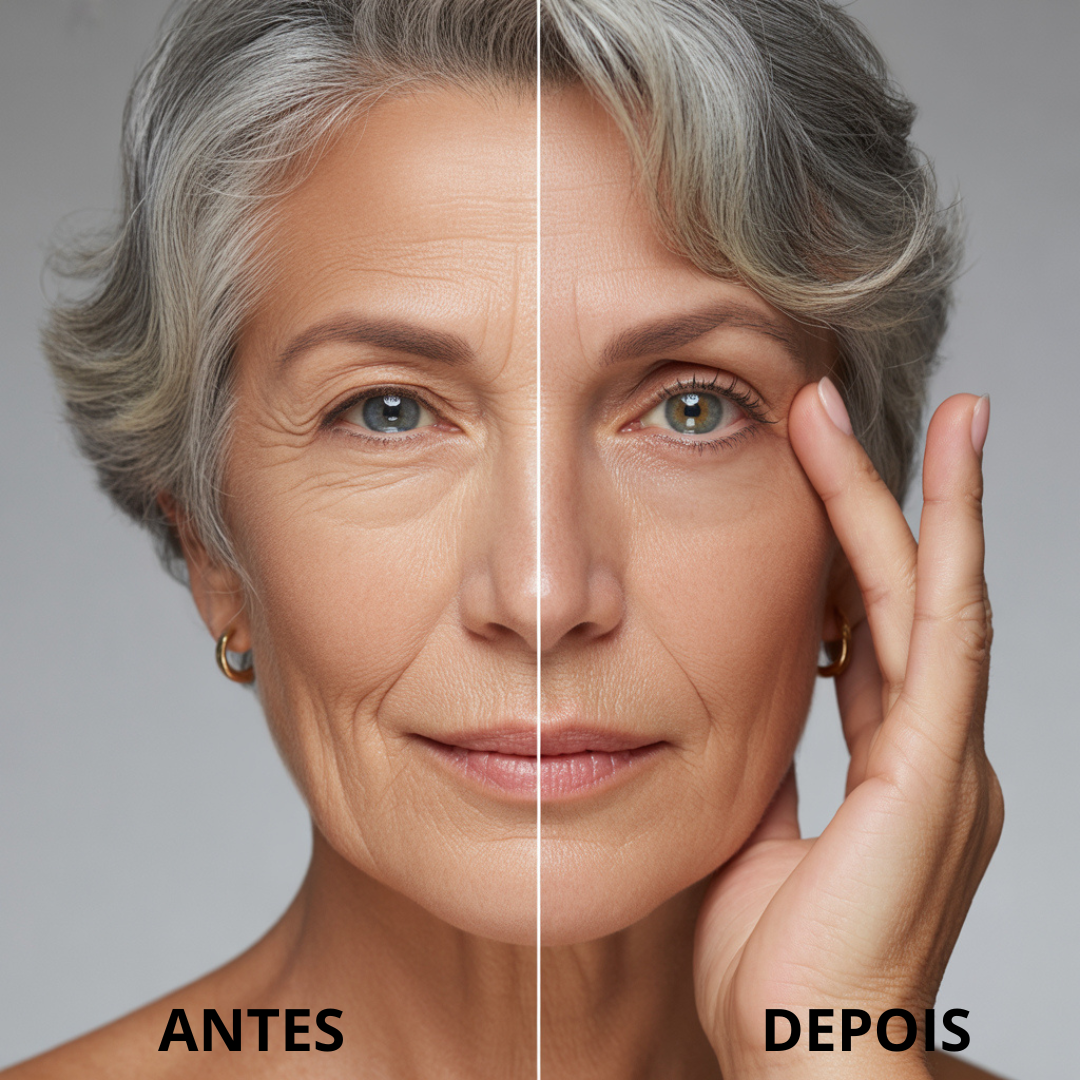 redutor instantâneo para olhos – firmeza e suavidade para linhas finas, 100 ml