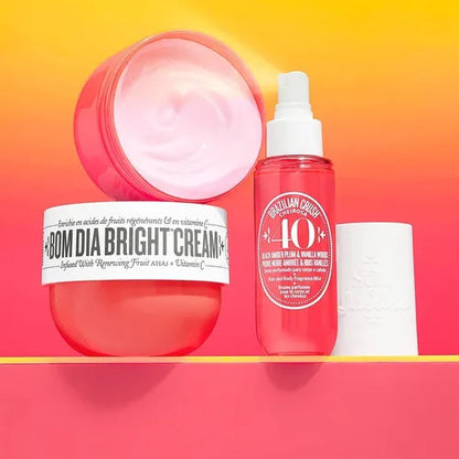 Body Splash Cheirosa 40 90 ml (COMPRE 1 E LEVE 2)
