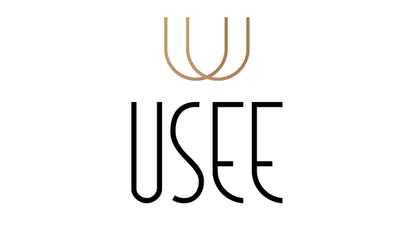 Usee Cosméticos 