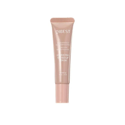 Gloss Brilho Labial Hidratante 6 cores