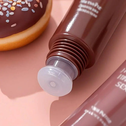 Gloss Brilho Labial Hidratante 6 cores