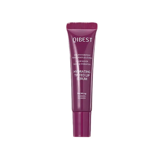 Gloss Brilho Labial Hidratante 6 cores
