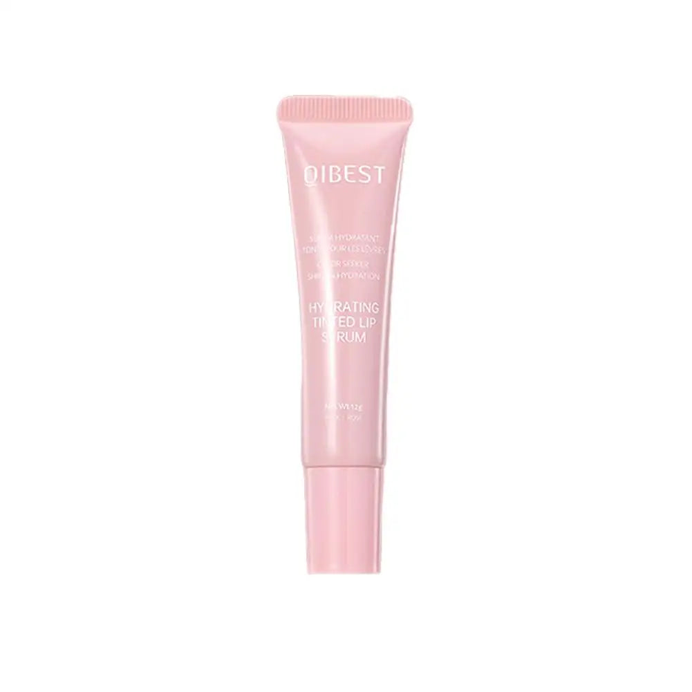 gloss brilho labial hidratante 6 cores