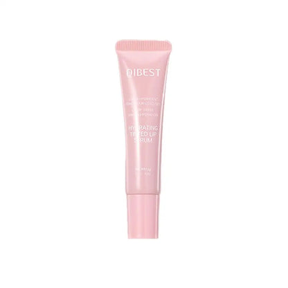 Gloss Brilho Labial Hidratante 6 cores