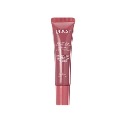 Gloss Brilho Labial Hidratante 6 cores