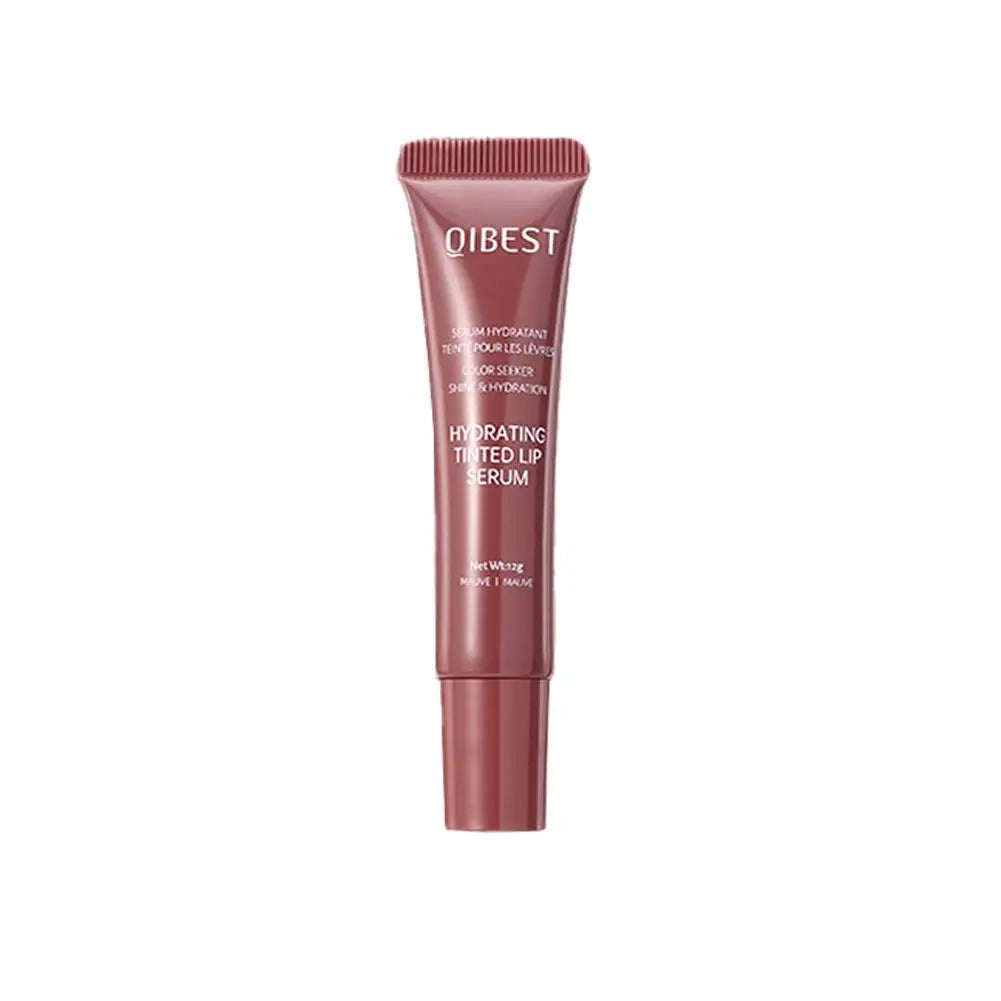 gloss brilho labial hidratante 6 cores