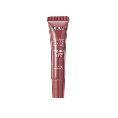 Gloss Brilho Labial Hidratante 6 cores