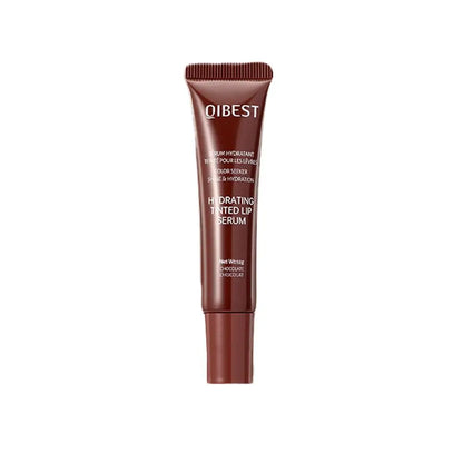 Gloss Brilho Labial Hidratante 6 cores