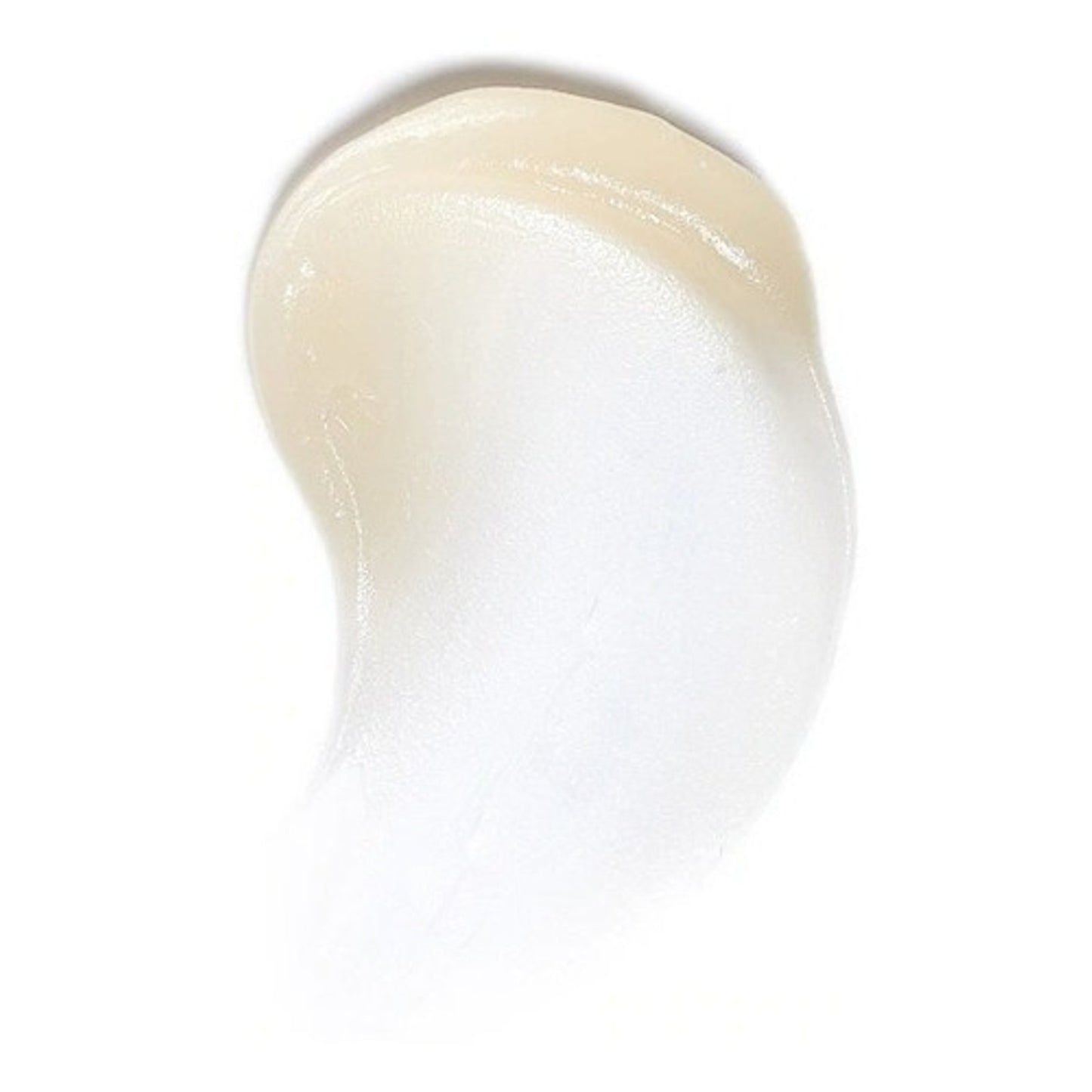 redutor instantâneo para olhos – firmeza e suavidade para linhas finas, 100 ml
