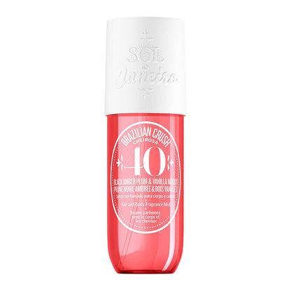 Body Splash Cheirosa 40 90 ml (COMPRE 1 E LEVE 2)