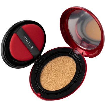 TIRTIR Cushion Base Mask Fit Red