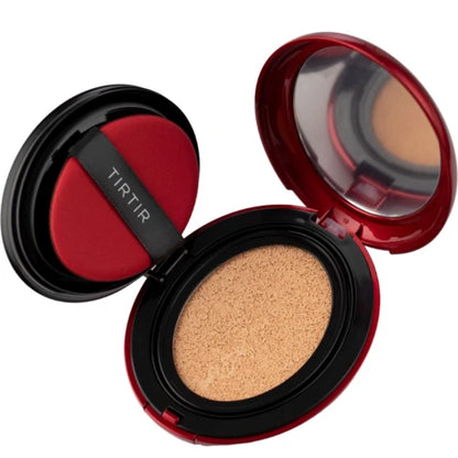 TIRTIR Cushion Base Mask Fit Red