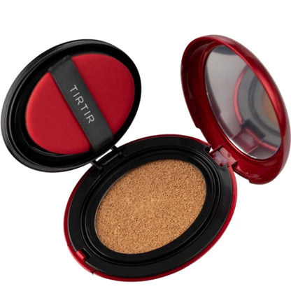 TIRTIR Cushion Base Mask Fit Red